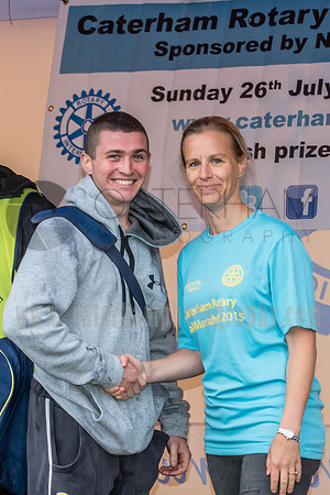 The Caterham Rotary Half Marathon & 10K (119)
