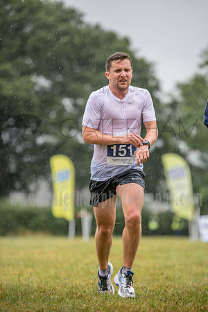 The Caterham Rotary Half Marathon & 10K (121)