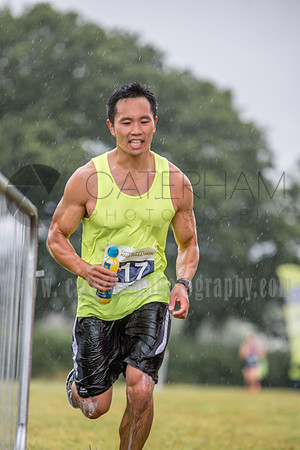 The Caterham Rotary Half Marathon & 10K (123)
