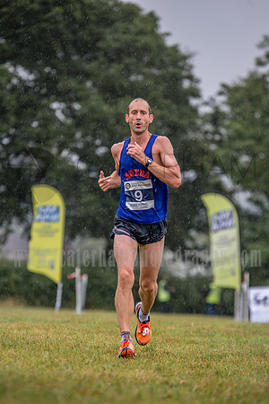 The Caterham Rotary Half Marathon & 10K (124)