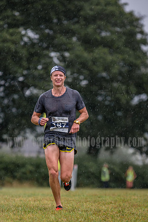 The Caterham Rotary Half Marathon & 10K (125)