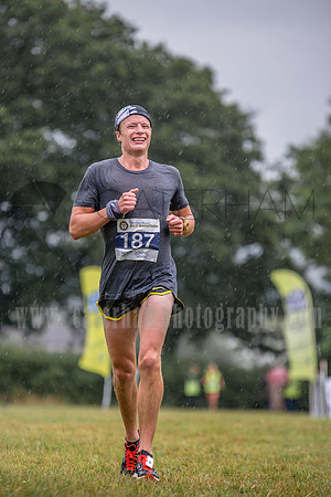 The Caterham Rotary Half Marathon & 10K (126)