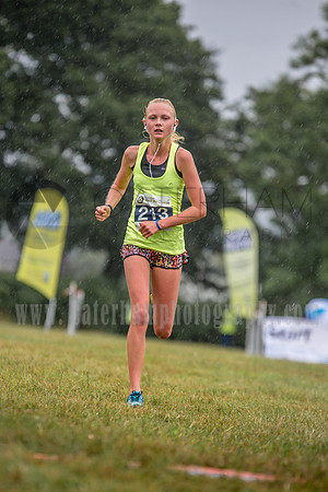 The Caterham Rotary Half Marathon & 10K (127)