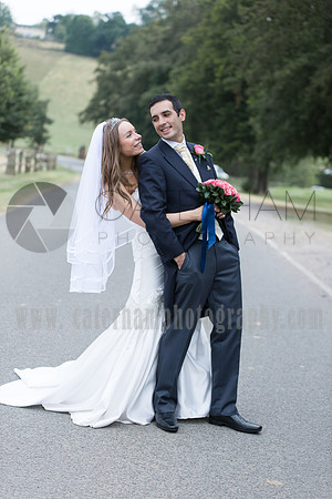 1099 Sarah_Robert-_DSC8940