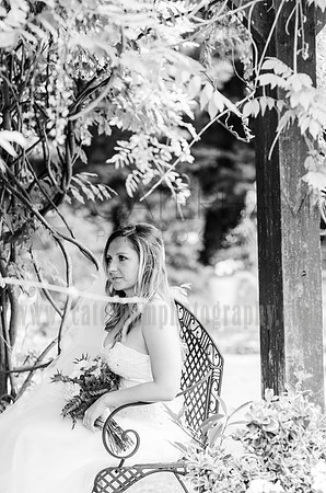 bridesmaid portraits (15)