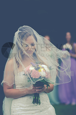 bridesmaid portraits (8)