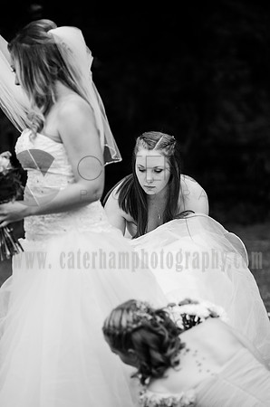 bridesmaid portraits (5)