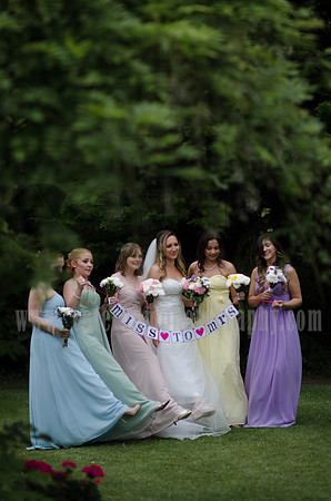 bridesmaid portraits (4)