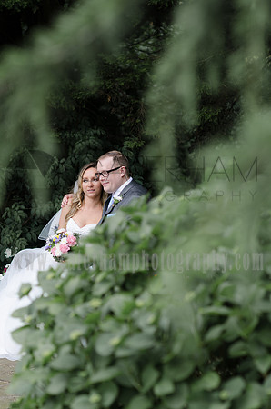 bridesmaid portraits (9)
