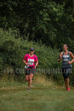 The Caterham Rotary Half Marathon & 10K (196)