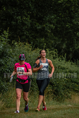 The Caterham Rotary Half Marathon & 10K (197)