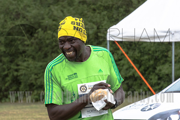 CaterhamHalf_10k-21