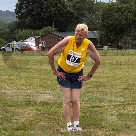CaterhamHalf_10k-26