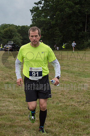 CaterhamHalf_10k-55