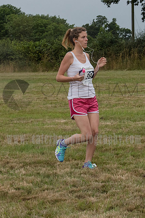 CaterhamHalf_10k-56