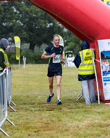 CaterhamHalf_10k-96