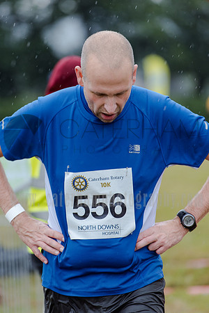 CaterhamHalf_10k-123