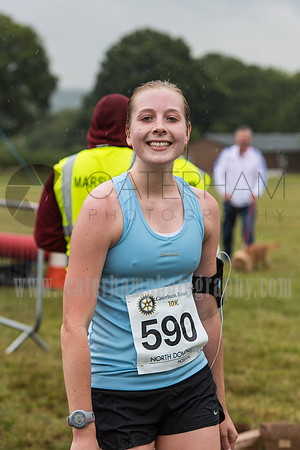 CaterhamHalf_10k-133