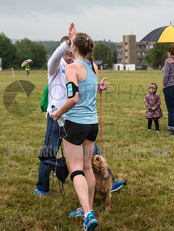 CaterhamHalf_10k-134