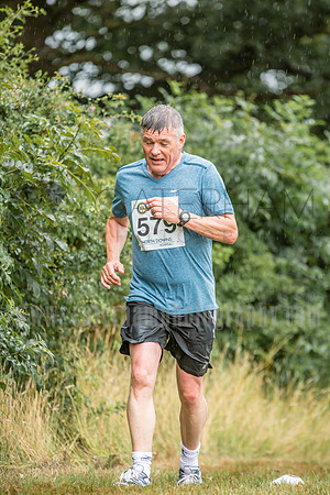 The Caterham Rotary Half Marathon & 10K (108)