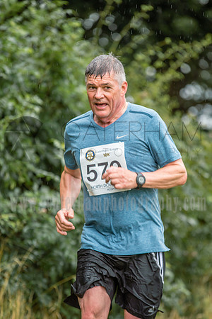 The Caterham Rotary Half Marathon & 10K (109)
