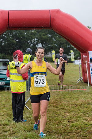 CaterhamHalf_10k-147