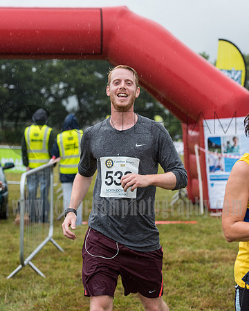 CaterhamHalf_10k-148