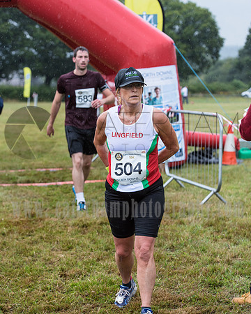CaterhamHalf_10k-151