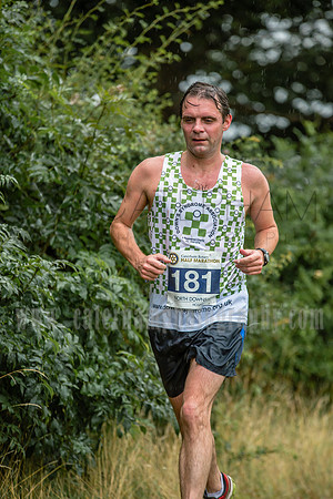 The Caterham Rotary Half Marathon & 10K (110)