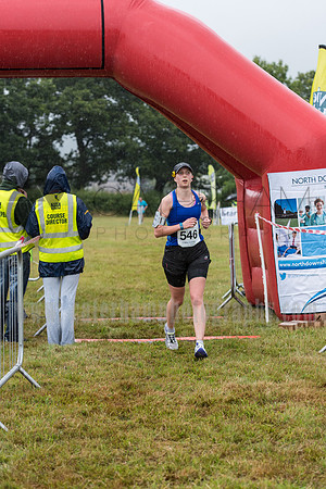 CaterhamHalf_10k-155