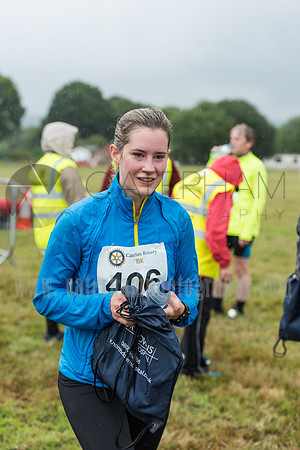 CaterhamHalf_10k-158