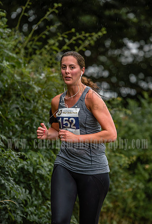 The Caterham Rotary Half Marathon & 10K (137)