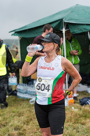 CaterhamHalf_10k-159