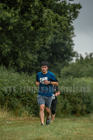 The Caterham Rotary Half Marathon & 10K (138)