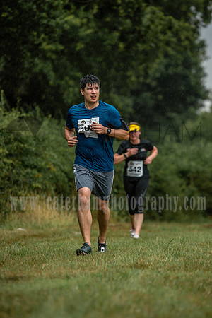 The Caterham Rotary Half Marathon & 10K (139)