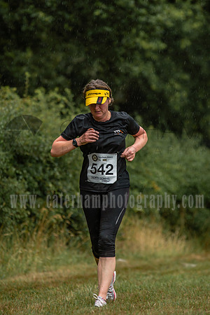 The Caterham Rotary Half Marathon & 10K (140)