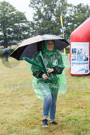 CaterhamHalf_10k-162