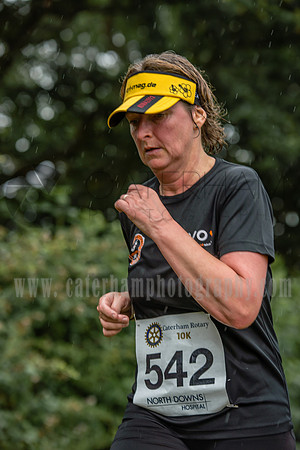 The Caterham Rotary Half Marathon & 10K (141)