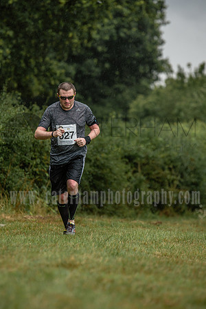 The Caterham Rotary Half Marathon & 10K (142)