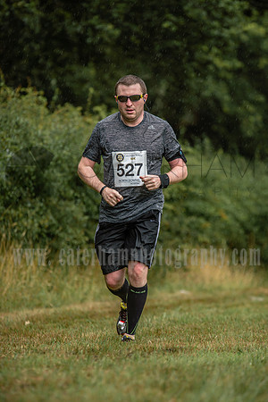 The Caterham Rotary Half Marathon & 10K (143)
