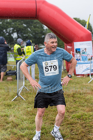 CaterhamHalf_10k-164