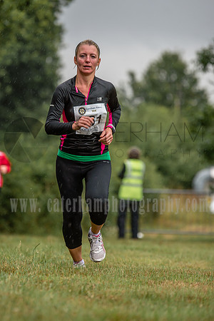 The Caterham Rotary Half Marathon & 10K (145)