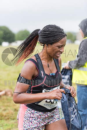 CaterhamHalf_10k-166