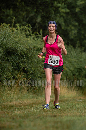 The Caterham Rotary Half Marathon & 10K (146)