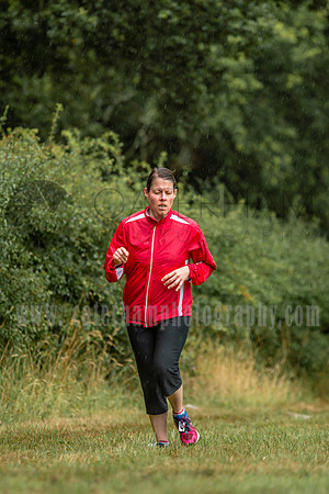 The Caterham Rotary Half Marathon & 10K (147)