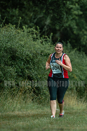 The Caterham Rotary Half Marathon & 10K (148)