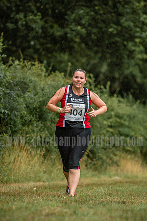 The Caterham Rotary Half Marathon & 10K (149)