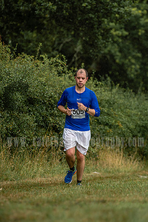 The Caterham Rotary Half Marathon & 10K (150)