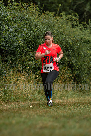 The Caterham Rotary Half Marathon & 10K (151)