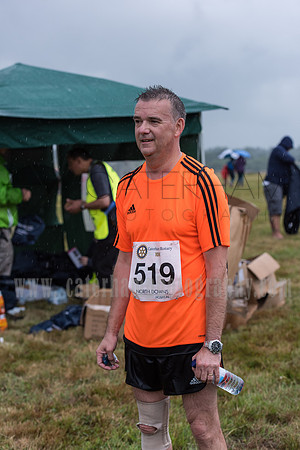CaterhamHalf_10k-171